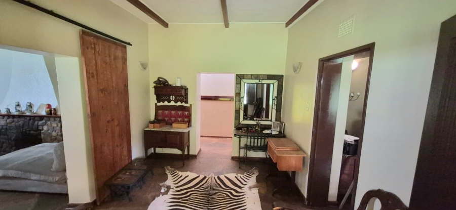 7 Bedroom Property for Sale in Modderfontein AH North West